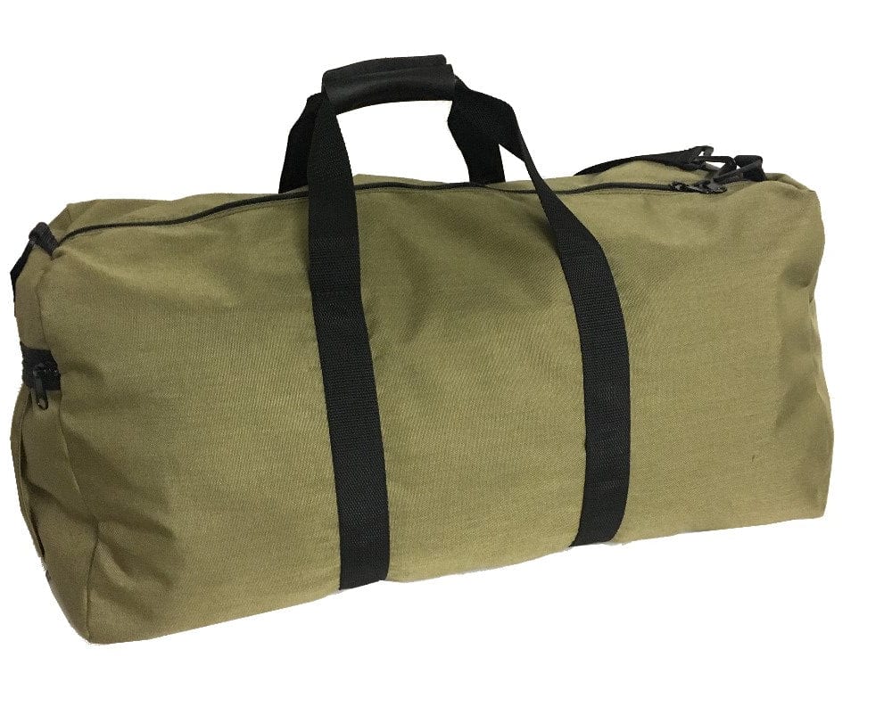 Duffel from Tough Traveler