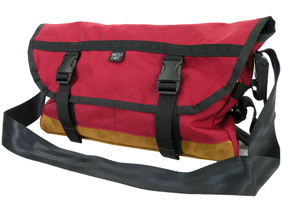 Battle Lake Outdoors Classic Daypack | BATTLE LAKE Bag Teal eBay